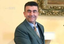 Ο Αντιστράτηγος ε.α Γιώργος Κέλλης, για την σημερινή Ημέρα Ενόπλων Δυνάμεων