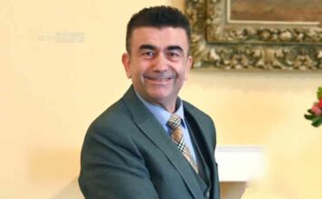 Ο Αντιστράτηγος ε.α Γιώργος Κέλλης, για την σημερινή Ημέρα Ενόπλων Δυνάμεων