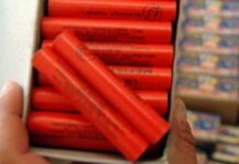 Χειροπέδες σε ανηλίκους με κροτίδες στην Αλεξανδρούπολη