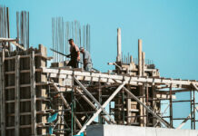 Στο Κτηματολόγιο πλέον οι υπηρεσίες δόμησης-Ιδρύεται νέος Εθνικός Οργανισμός