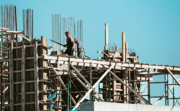 Στο Κτηματολόγιο πλέον οι υπηρεσίες δόμησης-Ιδρύεται νέος Εθνικός Οργανισμός