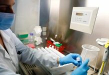 24ωρο «λουκέτο» σήμερα σε όλα τα Μικροβιολογικά Εργαστήρια της Ξάνθης