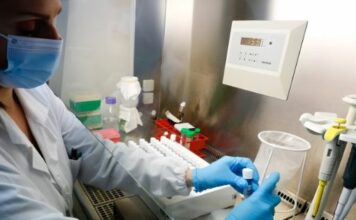 24ωρο «λουκέτο» σήμερα σε όλα τα Μικροβιολογικά Εργαστήρια της Ξάνθης