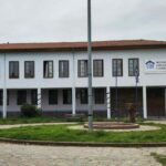 Μετα-σεισμικές… διαφωνίες στο Μουσικό Σχολείο Ξάνθης