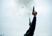 Οι ποινές για τις μπαλωθιές: Πρόστιμα 30.000 ευρώ και φυλακή έως και 2 χρόνια