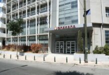 Στην Κομισιόν το σχέδιο για τον ΟΠΕΚΕΠΕ – Αγωνία για τις πληρωμές στους αγρότες