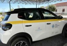 Από τις πιο σημαντικές η μονάδα «Κατ΄Οίκον» του Γ.Ν.Ξ