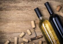 Η σύγχρονη οινική ταυτότητα της Ανατολικής Μακεδονίας και Θράκης στον «Χάρτη των Γεύσεων»