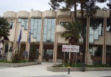 Περιφερειακό Συμβούλιο ΑΜΘ: Όχι στη ΣΜΠΕ για τα εργοστάσια καύσης