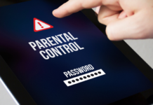 Αυτά είναι τα «εργαλεία» για την προστασία των παιδιών μας, αλλά…