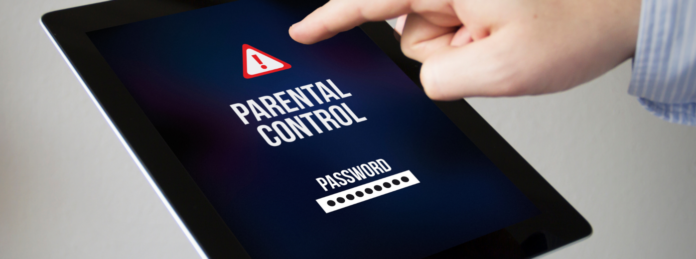 parental-control-banner