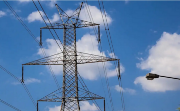 Ηλεκτρικό ρεύμα: Κοντά στα επίπεδα Νοεμβρίου αναμένονται τα νέα τιμολόγια