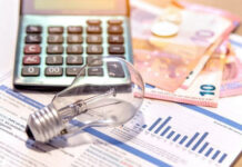 Αυξήσεις στα πράσινα τιμολόγια ρεύματος τον Νοέμβριο – Οι τιμές ανά εταιρεία