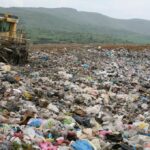 Ή παίρνει όλη τη χωματερή η ΔΙΑΑΜΑΘ ή… δεν κλείνει τελικά ο ΣΔΑΝΞ