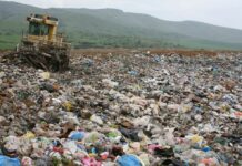 Ή παίρνει όλη τη χωματερή η ΔΙΑΑΜΑΘ ή… δεν κλείνει τελικά ο ΣΔΑΝΞ