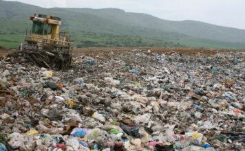 Ή παίρνει όλη τη χωματερή η ΔΙΑΑΜΑΘ ή… δεν κλείνει τελικά ο ΣΔΑΝΞ