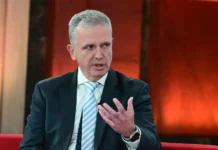 Παραιτήθηκε ο Γρηγόρης Σκλήκας μετά τον σάλο για τα λουκέτα στα ΕΛΤΑ