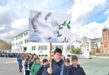 Πολυτεχνείο: Τι ισχύει για τα σχολεία και τα φροντιστήρια τη 17 Νοέμβρη