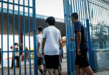 Ενισχυτική διδασκαλία: Ξεκινά για 6 μαθήματα Γυμνασίου και 7 ειδικά μαθήματα των Πανελλαδικών