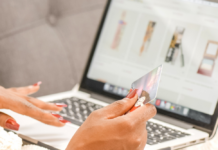 Πέντε συμβουλές για ασφαλείς ηλεκτρονικές αγορές