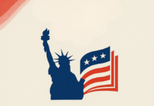 Επιμορφωτική συνάντηση στην «Αμερικανική Γωνιά» της Δημοτικής Βιβλιοθήκης