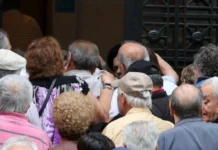 Σύνταξη: Τα «SOS» για την αναγνώριση πλασματικών ετών – Ποιους και πότε συμφέρει