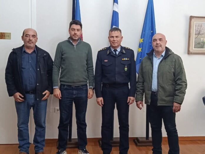 FB_IMG_1765139364289