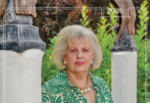 Ένοικοι γηροκομείου στην Ξάνθη ποζάρουν για ένα ημερολόγιο «ύμνο στη ζωή»