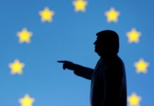 Τα 10 γεγονότα που σημάδεψαν το 2025: Από τον Τραμπ στη Γάζα και την κλιματική κρίση