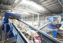 Στρ. Κοντός: Για αυτό ο Δήμος Ξάνθης πληρώνει 2.600.000 ευρώ στην ΔΙΑΑΜΑΘ