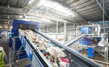 Στρ. Κοντός: Για αυτό ο Δήμος Ξάνθης πληρώνει 2.600.000 ευρώ στην ΔΙΑΑΜΑΘ