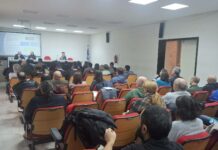 «Εναλλακτική Διαχείριση ΑΕΚΚ στα ιδιωτικά και δημόσια έργα στην Π.Ε. Ξάνθης