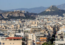 Επιστροφή ενοικίου: Δείτε γιατί μπορεί να τη χάσατε – Τα βασικά λάθη και τα ενοίκια με 5 και 10 ευρώ