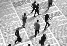 Στο 8,6% η ανεργία τον Οκτώβριο στην Ελλάδα