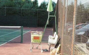 Αν. Ταρενίδης: «Ευαγγέλιο» ο κανονισμός λειτουργίας των αθλητικών εγκαταστάσεων