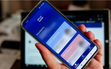 Προσωπικός Αριθμός: Τι πρέπει να κάνουν όσοι δεν τον έχουν λάβει