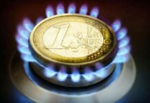 «Ρολάρουν» τα έργα φυσικού αερίου στην Ξάνθη