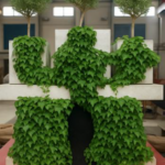 Πρόσκληση σε επιστημονικό Workshop στην Ξάνθη