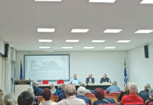 «Η Ανατολική Μακεδονία & Θράκη δεν αντέχει άλλο σιδηροδρομικό αποκλεισμό»