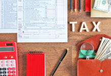 Κομισιόν: Μειώθηκε στα 3 δισ. ευρώ το «κενό ΦΠΑ» στην Ελλάδα, περιορίζεται η φοροδιαφυγή