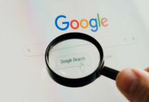 Google: Οι κορυφαίες αναζητήσεις των Ελλήνων, το 2025