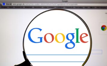 Google: Τι έψαξαν περισσότερο οι Έλληνες το 2025