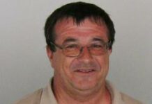 Συλλυπητήριο μήνυμα του Δήμου Ξάνθης, για τον τραγικό θάνατο του Χουσεΐν Μπαντάκ