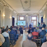 Ενδιαφέρουσα ημερίδα των ιχθυολόγων στην Ξάνθη