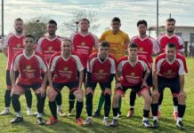 ΕΠΣ Ξάνθης: Τα αποτελέσματα της Β’ φάσης του Κυπέλλου