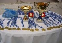 ΕΠΣ Ξάνθης: Συνέχεια με τους αγώνες Κυπέλλου