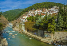 Δεν θα γίνει τελικά το Συνέδριο του Δικτύου Πόλεων με Ποτάμια στη Ξάνθη