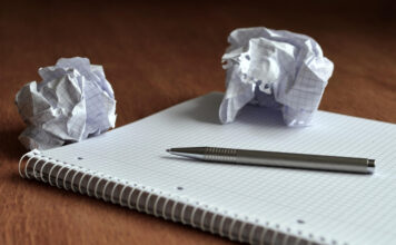 Νέο μάθημα στα σχολεία από το 2026