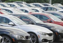 Μειωμένο το ενδιαφέρον των Ξανθιωτών, για αγορά μεταχειρισμένων αυτοκινήτων