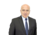 Η τοποθέτηση Χρ. Μέτιου για την χρηματοδότηση έργων υποδομής πρωτογενούς τομέα στην Λογοδοσία της Περιφερειακής Αρχής ΑΜΘ